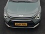 Kia Niro Hybrid 1.6 GDi ExecutiveLine PHEV 182pk Dealer O.H. | Trekhaak | Adaptive Cruise | Head Up | Camera | Harman / Kardon | Lederen Sporstoelen Memory & Ventilatie | Keyless | Blis | Stoelen & Stuur Verwarmd | Apple Carplay | Navigatie | DAB | Plug In Hybrid |