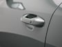 Kia Niro Hybrid 1.6 GDi ExecutiveLine PHEV 182pk Dealer O.H. | Trekhaak | Adaptive Cruise | Head Up | Camera | Harman / Kardon | Lederen Sporstoelen Memory & Ventilatie | Keyless | Blis | Stoelen & Stuur Verwarmd | Apple Carplay | Navigatie | DAB | Plug In Hybrid |