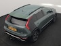 Kia Niro Hybrid 1.6 GDi ExecutiveLine PHEV 182pk Dealer O.H. | Trekhaak | Adaptive Cruise | Head Up | Camera | Harman / Kardon | Lederen Sporstoelen Memory & Ventilatie | Keyless | Blis | Stoelen & Stuur Verwarmd | Apple Carplay | Navigatie | DAB | Plug In Hybrid |