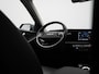 Kia Niro Hybrid 1.6 GDi ExecutiveLine PHEV 182pk Dealer O.H. | Trekhaak | Adaptive Cruise | Head Up | Camera | Harman / Kardon | Lederen Sporstoelen Memory & Ventilatie | Keyless | Blis | Stoelen & Stuur Verwarmd | Apple Carplay | Navigatie | DAB | Plug In Hybrid |