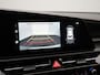 Kia Niro Hybrid 1.6 GDi ExecutiveLine PHEV 182pk Dealer O.H. | Trekhaak | Adaptive Cruise | Head Up | Camera | Harman / Kardon | Lederen Sporstoelen Memory & Ventilatie | Keyless | Blis | Stoelen & Stuur Verwarmd | Apple Carplay | Navigatie | DAB | Plug In Hybrid |
