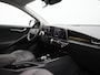 Kia Niro Hybrid 1.6 GDi ExecutiveLine PHEV 182pk Dealer O.H. | Trekhaak | Adaptive Cruise | Head Up | Camera | Harman / Kardon | Lederen Sporstoelen Memory & Ventilatie | Keyless | Blis | Stoelen & Stuur Verwarmd | Apple Carplay | Navigatie | DAB | Plug In Hybrid |