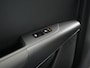 Kia Niro Hybrid 1.6 GDi ExecutiveLine PHEV 182pk Dealer O.H. | Trekhaak | Adaptive Cruise | Head Up | Camera | Harman / Kardon | Lederen Sporstoelen Memory & Ventilatie | Keyless | Blis | Stoelen & Stuur Verwarmd | Apple Carplay | Navigatie | DAB | Plug In Hybrid |