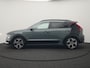 Kia Niro Hybrid 1.6 GDi ExecutiveLine PHEV 182pk Dealer O.H. | Trekhaak | Adaptive Cruise | Head Up | Camera | Harman / Kardon | Lederen Sporstoelen Memory & Ventilatie | Keyless | Blis | Stoelen & Stuur Verwarmd | Apple Carplay | Navigatie | DAB | Plug In Hybrid |