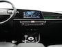 Kia Niro Hybrid 1.6 GDi ExecutiveLine PHEV 182pk Dealer O.H. | Trekhaak | Adaptive Cruise | Head Up | Camera | Harman / Kardon | Lederen Sporstoelen Memory & Ventilatie | Keyless | Blis | Stoelen & Stuur Verwarmd | Apple Carplay | Navigatie | DAB | Plug In Hybrid |