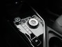 Kia Niro Hybrid 1.6 GDi ExecutiveLine PHEV 182pk Dealer O.H. | Trekhaak | Adaptive Cruise | Head Up | Camera | Harman / Kardon | Lederen Sporstoelen Memory & Ventilatie | Keyless | Blis | Stoelen & Stuur Verwarmd | Apple Carplay | Navigatie | DAB | Plug In Hybrid |