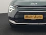 Kia Niro Hybrid 1.6 GDi ExecutiveLine PHEV 182pk Dealer O.H. | Trekhaak | Adaptive Cruise | Head Up | Camera | Harman / Kardon | Lederen Sporstoelen Memory & Ventilatie | Keyless | Blis | Stoelen & Stuur Verwarmd | Apple Carplay | Navigatie | DAB | Plug In Hybrid |