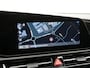 Kia Niro Hybrid 1.6 GDi ExecutiveLine PHEV 182pk Dealer O.H. | Trekhaak | Adaptive Cruise | Head Up | Camera | Harman / Kardon | Lederen Sporstoelen Memory & Ventilatie | Keyless | Blis | Stoelen & Stuur Verwarmd | Apple Carplay | Navigatie | DAB | Plug In Hybrid |