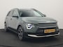 Kia Niro Hybrid 1.6 GDi ExecutiveLine PHEV 182pk Dealer O.H. | Trekhaak | Adaptive Cruise | Head Up | Camera | Harman / Kardon | Lederen Sporstoelen Memory & Ventilatie | Keyless | Blis | Stoelen & Stuur Verwarmd | Apple Carplay | Navigatie | DAB | Plug In Hybrid |