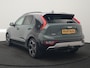 Kia Niro Hybrid 1.6 GDi ExecutiveLine PHEV 182pk Dealer O.H. | Trekhaak | Adaptive Cruise | Head Up | Camera | Harman / Kardon | Lederen Sporstoelen Memory & Ventilatie | Keyless | Blis | Stoelen & Stuur Verwarmd | Apple Carplay | Navigatie | DAB | Plug In Hybrid |