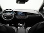 Kia Niro Hybrid 1.6 GDi ExecutiveLine PHEV 182pk Dealer O.H. | Trekhaak | Adaptive Cruise | Head Up | Camera | Harman / Kardon | Lederen Sporstoelen Memory & Ventilatie | Keyless | Blis | Stoelen & Stuur Verwarmd | Apple Carplay | Navigatie | DAB | Plug In Hybrid |
