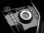 Kia Niro Hybrid 1.6 GDi ExecutiveLine PHEV 182pk Dealer O.H. | Trekhaak | Adaptive Cruise | Head Up | Camera | Harman / Kardon | Lederen Sporstoelen Memory & Ventilatie | Keyless | Blis | Stoelen & Stuur Verwarmd | Apple Carplay | Navigatie | DAB | Plug In Hybrid |