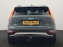 Kia Niro Hybrid 1.6 GDi ExecutiveLine PHEV 182pk Dealer O.H. | Trekhaak | Adaptive Cruise | Head Up | Camera | Harman / Kardon | Lederen Sporstoelen Memory & Ventilatie | Keyless | Blis | Stoelen & Stuur Verwarmd | Apple Carplay | Navigatie | DAB | Plug In Hybrid |
