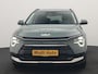 Kia Niro Hybrid 1.6 GDi ExecutiveLine PHEV 182pk Dealer O.H. | Trekhaak | Adaptive Cruise | Head Up | Camera | Harman / Kardon | Lederen Sporstoelen Memory & Ventilatie | Keyless | Blis | Stoelen & Stuur Verwarmd | Apple Carplay | Navigatie | DAB | Plug In Hybrid |