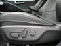 Kia Niro Hybrid 1.6 GDi ExecutiveLine PHEV 182pk Dealer O.H. | Trekhaak | Adaptive Cruise | Head Up | Camera | Harman / Kardon | Lederen Sporstoelen Memory & Ventilatie | Keyless | Blis | Stoelen & Stuur Verwarmd | Apple Carplay | Navigatie | DAB | Plug In Hybrid |