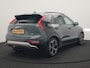 Kia Niro Hybrid 1.6 GDi ExecutiveLine PHEV 182pk Dealer O.H. | Trekhaak | Adaptive Cruise | Head Up | Camera | Harman / Kardon | Lederen Sporstoelen Memory & Ventilatie | Keyless | Blis | Stoelen & Stuur Verwarmd | Apple Carplay | Navigatie | DAB | Plug In Hybrid |