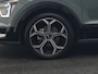 Kia Niro Hybrid 1.6 GDi ExecutiveLine PHEV 182pk Dealer O.H. | Trekhaak | Adaptive Cruise | Head Up | Camera | Harman / Kardon | Lederen Sporstoelen Memory & Ventilatie | Keyless | Blis | Stoelen & Stuur Verwarmd | Apple Carplay | Navigatie | DAB | Plug In Hybrid |