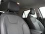 Kia Niro Hybrid 1.6 GDi ExecutiveLine PHEV 182pk Dealer O.H. | Trekhaak | Adaptive Cruise | Head Up | Camera | Harman / Kardon | Lederen Sporstoelen Memory & Ventilatie | Keyless | Blis | Stoelen & Stuur Verwarmd | Apple Carplay | Navigatie | DAB | Plug In Hybrid |