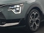Kia Niro Hybrid 1.6 GDi ExecutiveLine PHEV 182pk Dealer O.H. | Trekhaak | Adaptive Cruise | Head Up | Camera | Harman / Kardon | Lederen Sporstoelen Memory & Ventilatie | Keyless | Blis | Stoelen & Stuur Verwarmd | Apple Carplay | Navigatie | DAB | Plug In Hybrid |