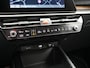 Kia Niro Hybrid 1.6 GDi ExecutiveLine PHEV 182pk Dealer O.H. | Trekhaak | Adaptive Cruise | Head Up | Camera | Harman / Kardon | Lederen Sporstoelen Memory & Ventilatie | Keyless | Blis | Stoelen & Stuur Verwarmd | Apple Carplay | Navigatie | DAB | Plug In Hybrid |