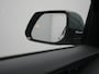 Kia Niro Hybrid 1.6 GDi ExecutiveLine PHEV 182pk Dealer O.H. | Trekhaak | Adaptive Cruise | Head Up | Camera | Harman / Kardon | Lederen Sporstoelen Memory & Ventilatie | Keyless | Blis | Stoelen & Stuur Verwarmd | Apple Carplay | Navigatie | DAB | Plug In Hybrid |