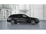 Mercedes-Benz CLA Shooting Brake 250+ Business Solution AMG 85 kWh | Premium pakket | Superscreen | Trekhaak | Burmester | Night Pakket |