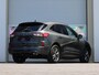Ford Kuga 2.5 PHEV 225PK ST-Line X | Trekhaak