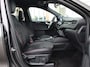 Ford Kuga 2.5 PHEV 225PK ST-Line X | Trekhaak
