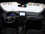 Ford Kuga 2.5 PHEV 225PK ST-Line X | Trekhaak