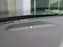 Ford Kuga 2.5 PHEV 225PK ST-Line X | Trekhaak