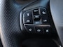 Ford Kuga 2.5 PHEV 225PK ST-Line X | Trekhaak