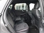 Ford Kuga 2.5 PHEV 225PK ST-Line X | Trekhaak