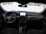Ford Kuga 2.5 PHEV 225PK ST-Line X | Trekhaak