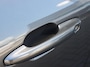 Ford Kuga 2.5 PHEV 225PK ST-Line X | Trekhaak