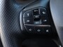 Ford Kuga 2.5 PHEV 225PK ST-Line X | Trekhaak