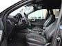 Ford Kuga 2.5 PHEV 225PK ST-Line X | Trekhaak