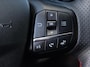 Ford Kuga 2.5 PHEV 225PK ST-Line X | Trekhaak