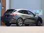Ford Kuga 2.5 PHEV 225PK ST-Line X | Trekhaak