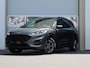 Ford Kuga 2.5 PHEV 225PK ST-Line X | Trekhaak
