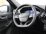 Ford Kuga 2.5 PHEV 225PK ST-Line X | Trekhaak