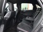 Ford Kuga 2.5 PHEV 225PK ST-Line X | Trekhaak