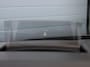 Ford Kuga 2.5 PHEV 225PK ST-Line X | Trekhaak