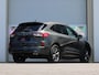 Ford Kuga 2.5 PHEV 225PK ST-Line X | Trekhaak