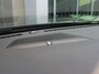Ford Kuga 2.5 PHEV 225PK ST-Line X | Trekhaak