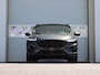 Ford Kuga 2.5 PHEV 225PK ST-Line X | Trekhaak