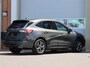 Ford Kuga 2.5 PHEV 225PK ST-Line X | Trekhaak