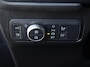 Ford Kuga 2.5 PHEV 225PK ST-Line X | Trekhaak