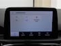 Ford Kuga 2.5 PHEV 225PK ST-Line X | Trekhaak