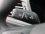 Ford Kuga 2.5 PHEV 225PK ST-Line X | Trekhaak