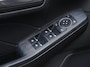Ford Kuga 2.5 PHEV 225PK ST-Line X | Trekhaak